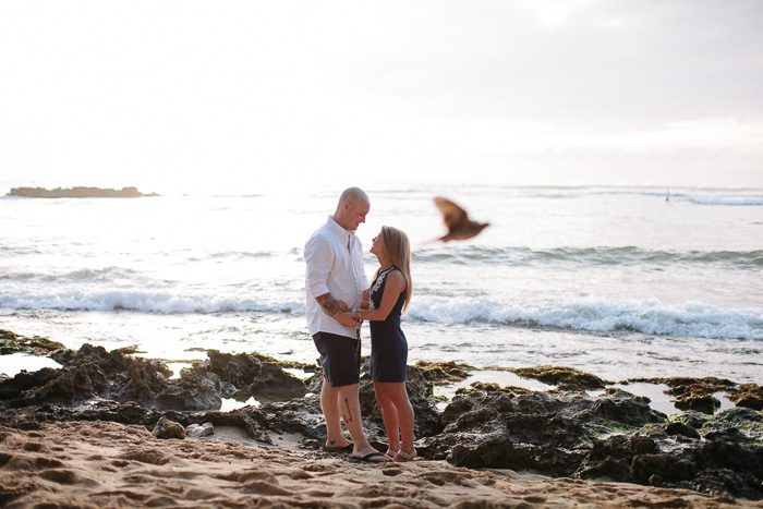 engagement-wedding-photographer-1009