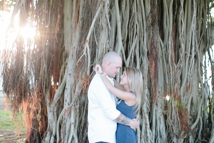 engagement-wedding-photographer-1010