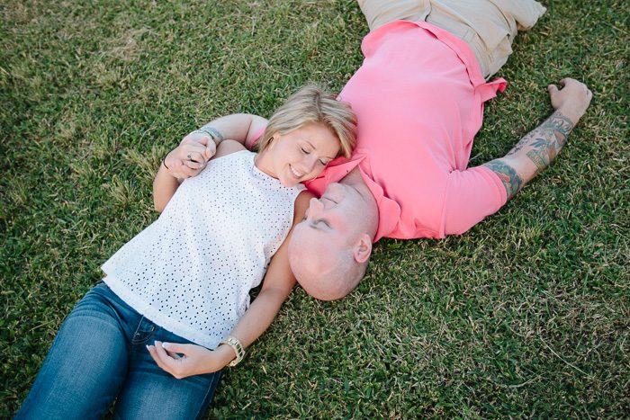engagement-wedding-photographer-1011