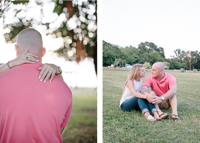 engagement-wedding-photographer-1012