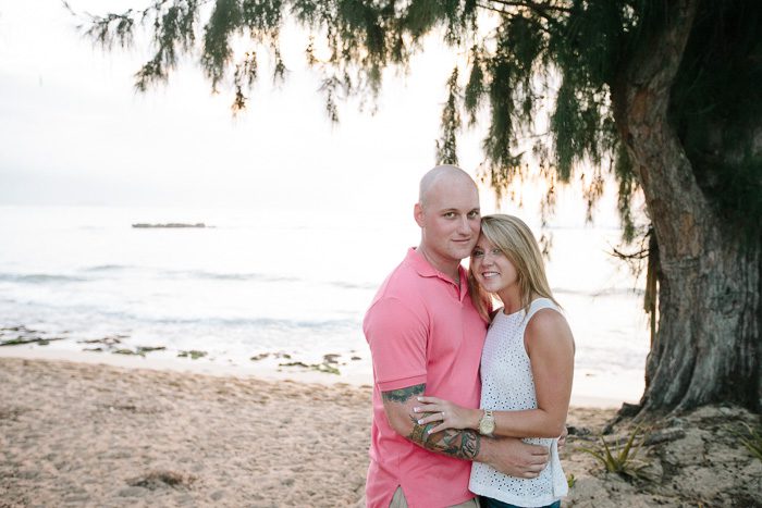 engagement-wedding-photographer-1015