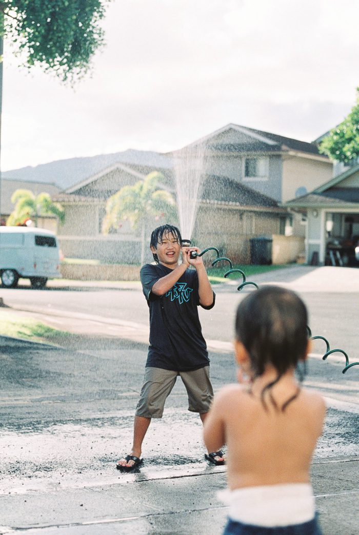 film-photographyf-2