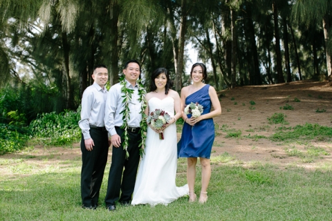 hawaii-loa-ridge-wedding-photographer-1