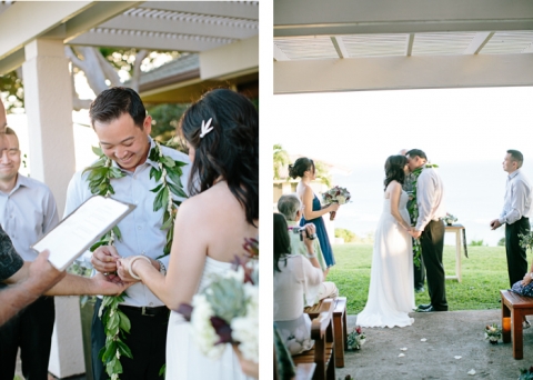 hawaii-loa-ridge-wedding-photographer-10