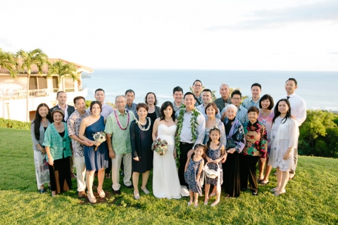 hawaii-loa-ridge-wedding-photographer-11