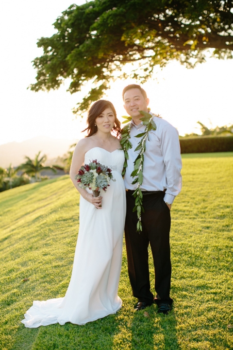 hawaii-loa-ridge-wedding-photographer-12