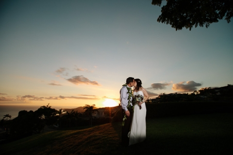 hawaii-loa-ridge-wedding-photographer-14