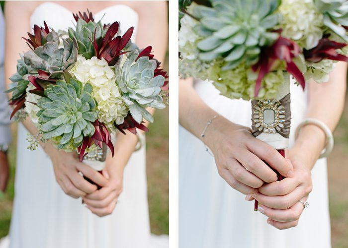 hawaii-loa-ridge-wedding-photographer-2
