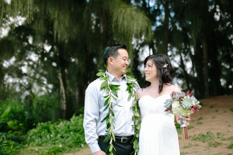 hawaii-loa-ridge-wedding-photographer-3