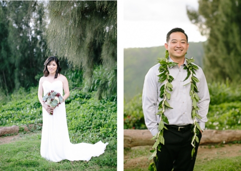 hawaii-loa-ridge-wedding-photographer-4