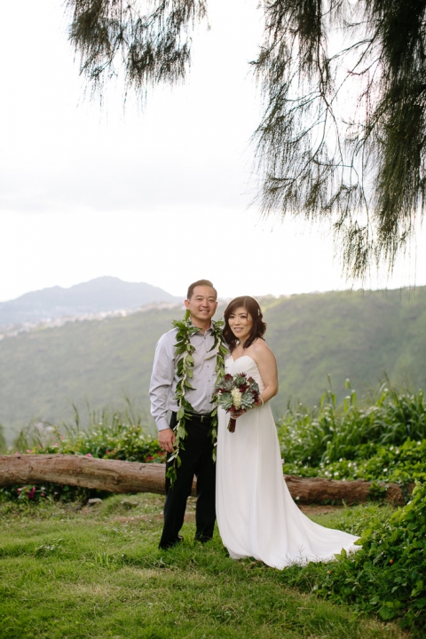 hawaii-loa-ridge-wedding-photographer-5