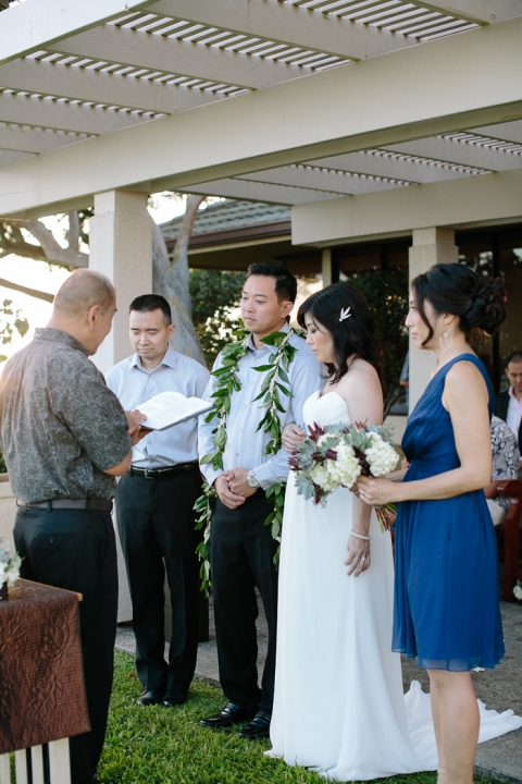 hawaii-loa-ridge-wedding-photographer-9