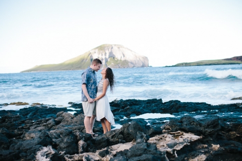 hawaii-honeymoon-photographer-1