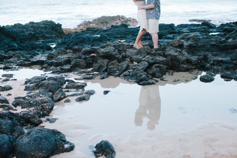 hawaii-honeymoon-photographer-12