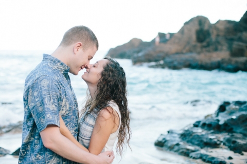 hawaii-honeymoon-photographer-15