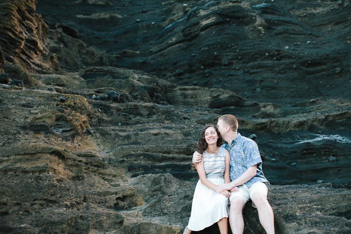 hawaii-honeymoon-photographer-16