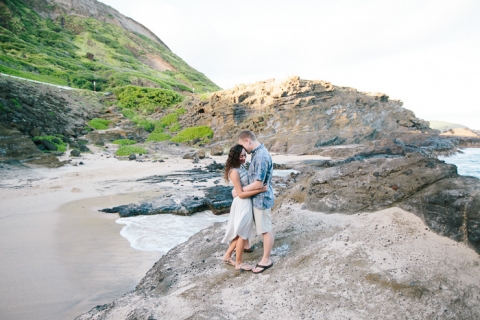 hawaii-honeymoon-photographer-18