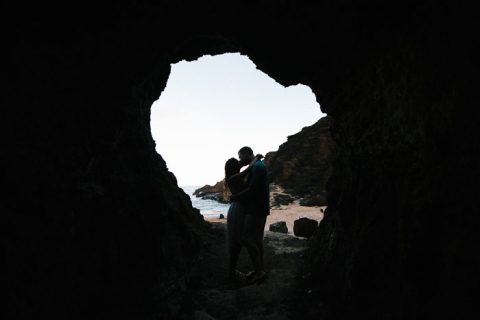 hawaii-honeymoon-photographer-19