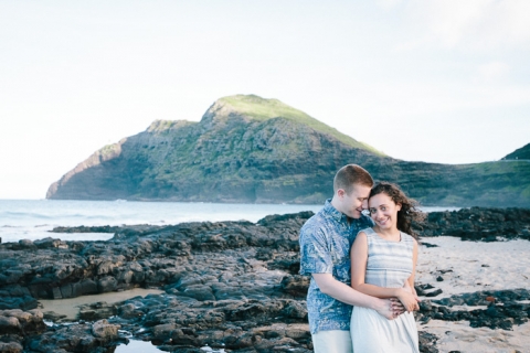 hawaii-honeymoon-photographer-2