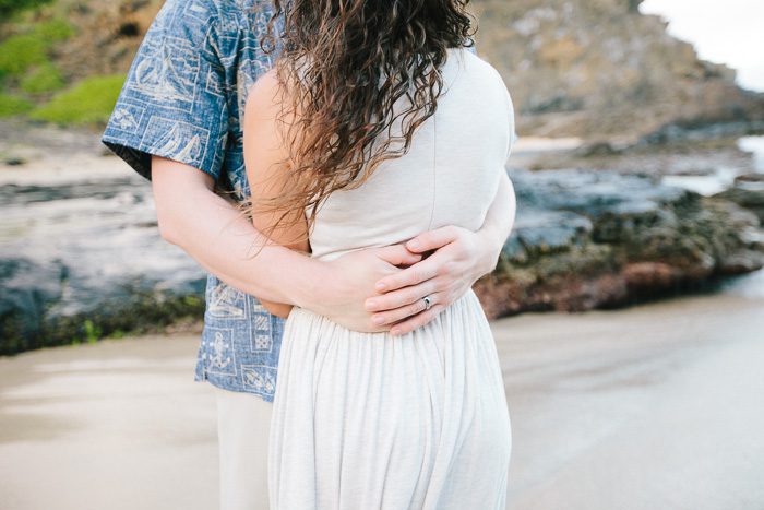 hawaii-honeymoon-photographer-20