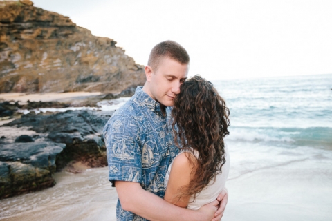 hawaii-honeymoon-photographer-21