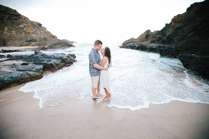 hawaii-honeymoon-photographer-22