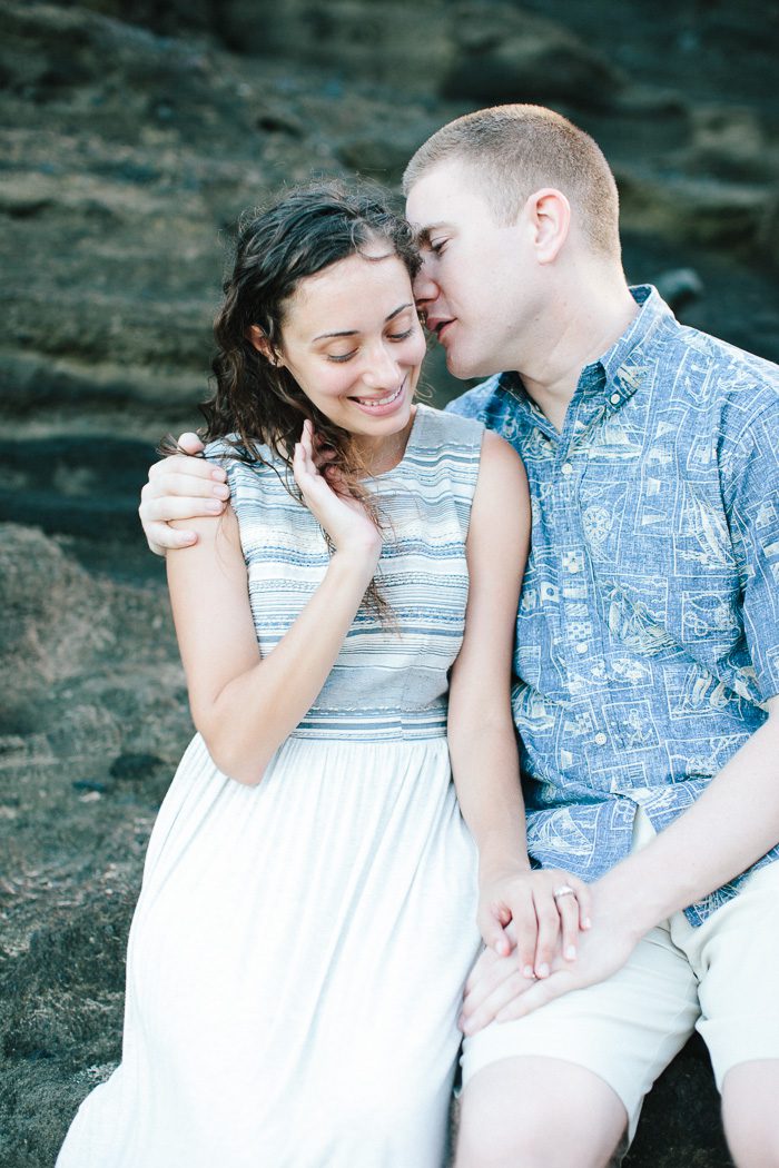 hawaii-honeymoon-photographer-23