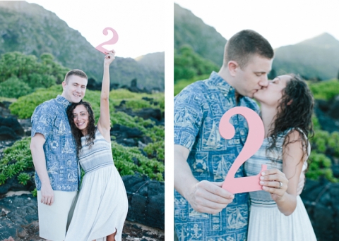hawaii-honeymoon-photographer-3