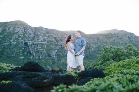 hawaii-honeymoon-photographer-5