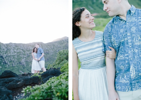 hawaii-honeymoon-photographer-6