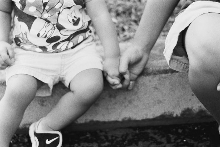 bw-film-photographer-2