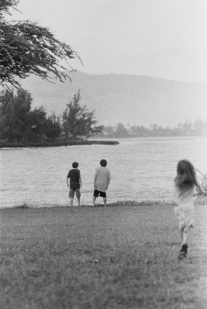 bw-film-photographer-5