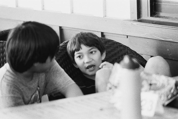 bw-film-photographer-6