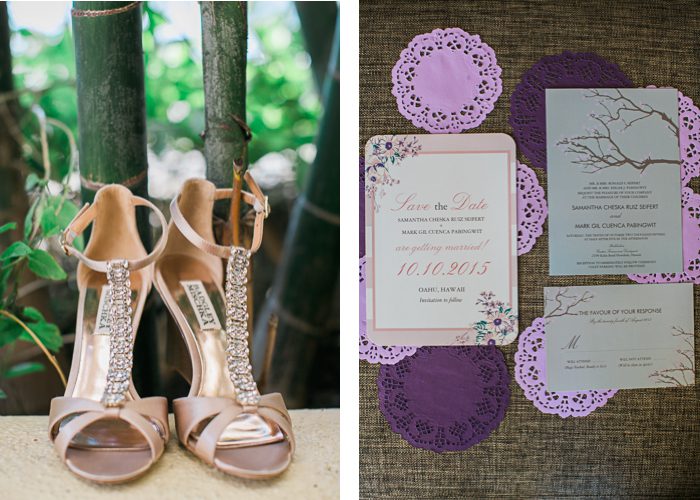 halekulani-wedding-photographer-1001