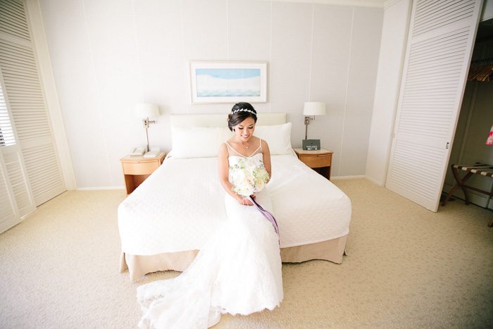 halekulani-wedding-photographer-1008