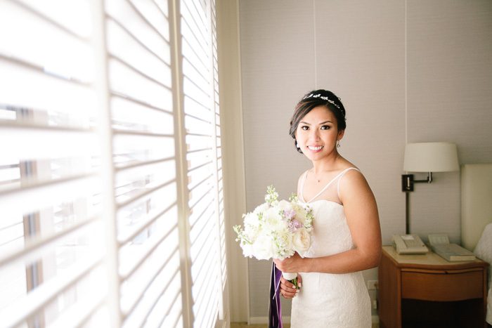 halekulani-wedding-photographer-1009