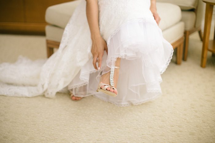 halekulani-wedding-photographer-1010