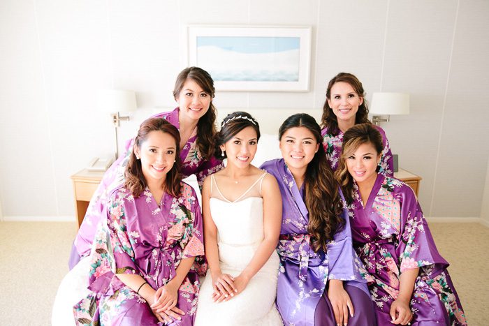 halekulani-wedding-photographer-1012
