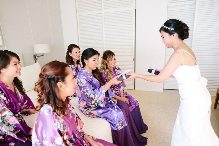 halekulani-wedding-photographer-1013