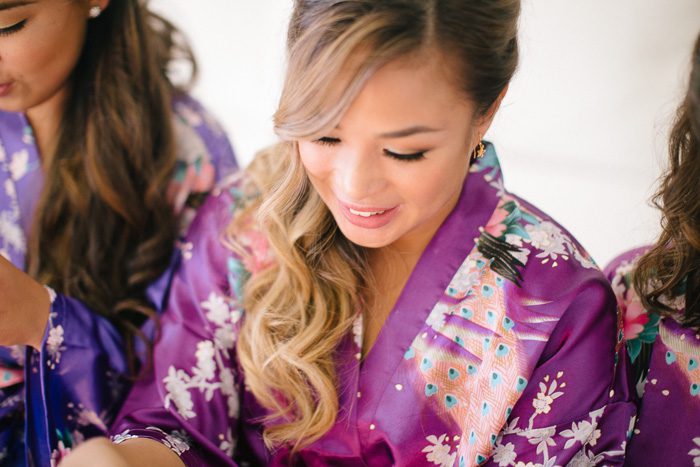 halekulani-wedding-photographer-1015