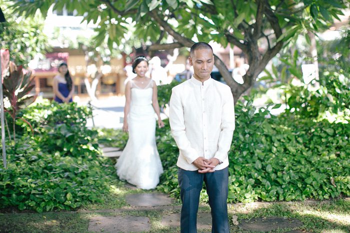 halekulani-wedding-photographer-1016