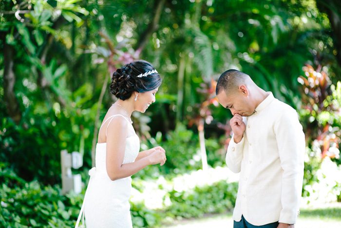 halekulani-wedding-photographer-1017