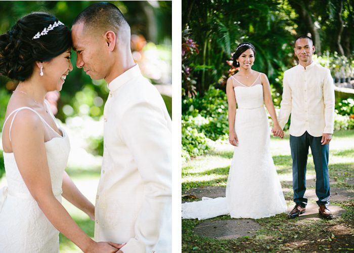 halekulani-wedding-photographer-1019