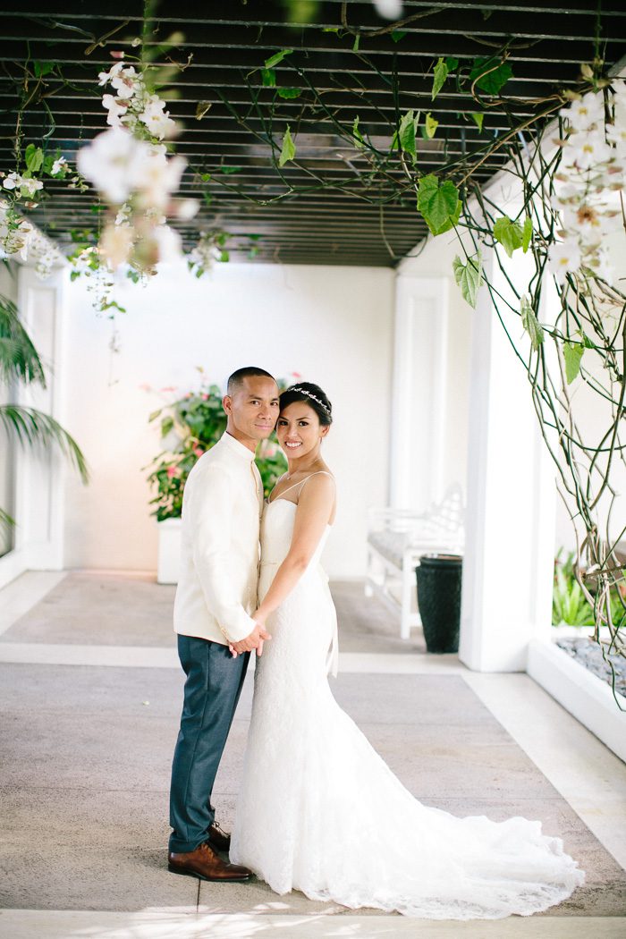 halekulani-wedding-photographer-1020