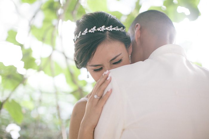 halekulani-wedding-photographer-1024