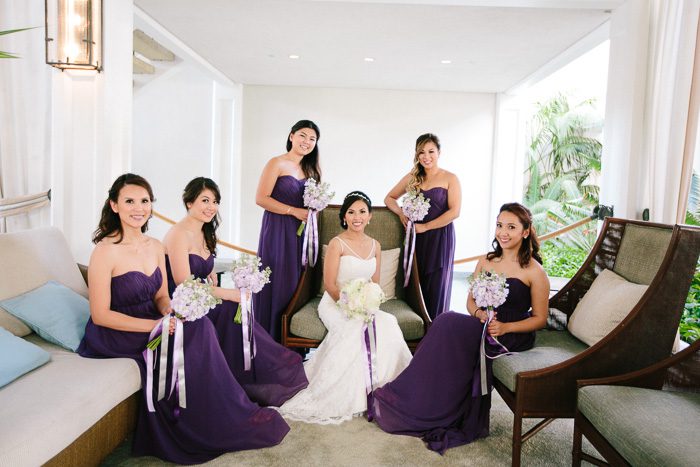 halekulani-wedding-photographer-1025