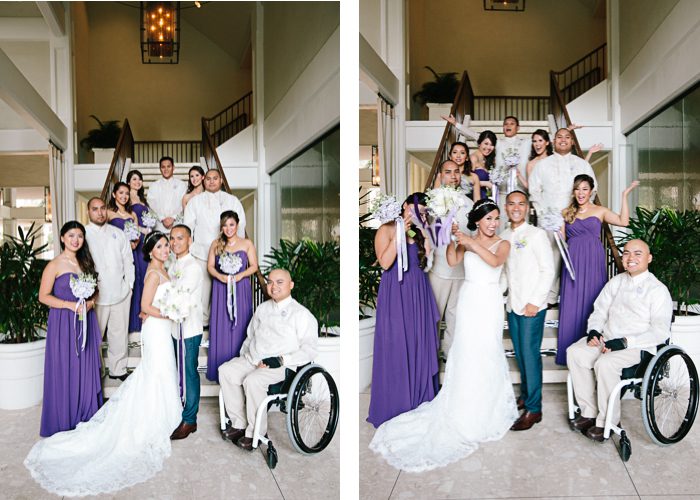halekulani-wedding-photographer-1029