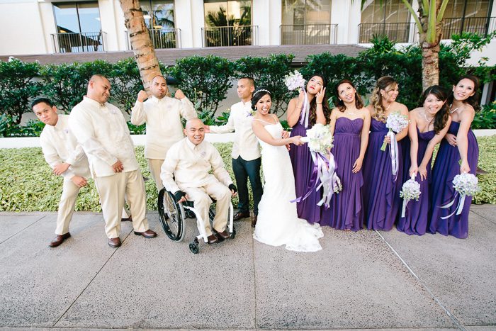 halekulani-wedding-photographer-1030