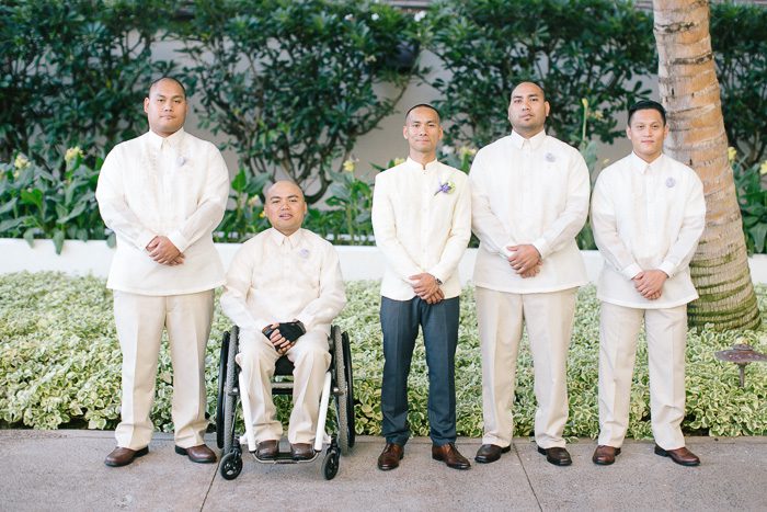 halekulani-wedding-photographer-1032