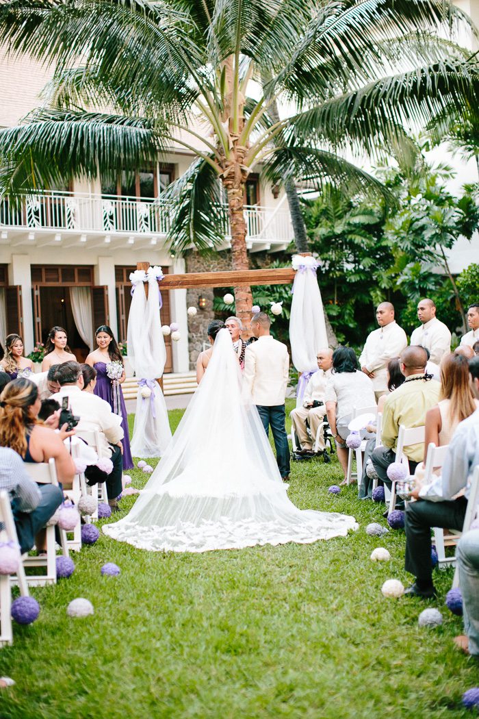 halekulani-wedding-photographer-1033